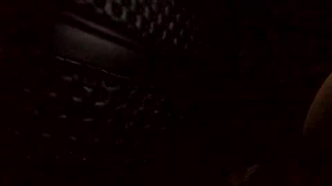 lobovrgagruesa online show from 03-06-25, 12:41