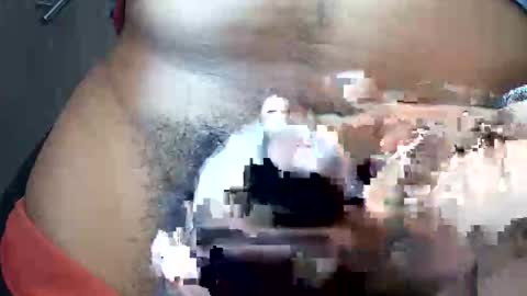 loboxavi online show from 09-08-25, 03:44