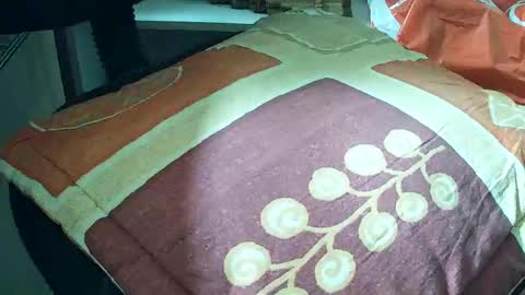 loboxavi online show from 09-09-25, 02:16