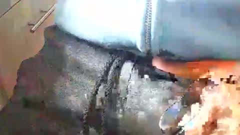 loboxavi online show from 09-17-25, 01:35