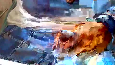 loboxavi online show from 10-23-25, 01:10