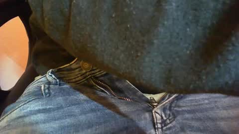 test online show from 01-03-25, 01:58