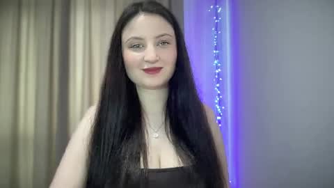 locaalis1 online show from 03-01-25, 12:34