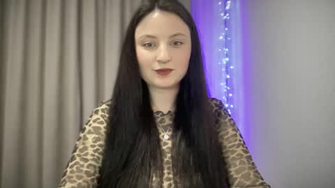 locaalis1 online show from 03-01-25, 08:21