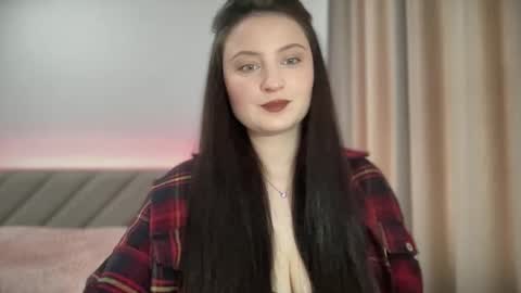 locaalis1 online show from 03-12-25, 02:23