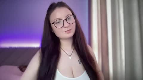 locaalis1 online show from 09-12-25, 10:48