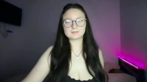 locaalis1 online show from 10-07-25, 10:23