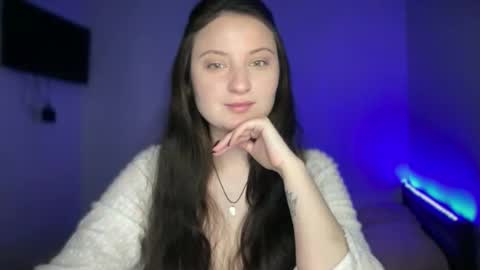 locaalis1 online show from 10-26-25, 07:14