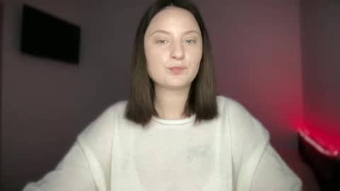 locaalise online show from 04-29-26, 12:20