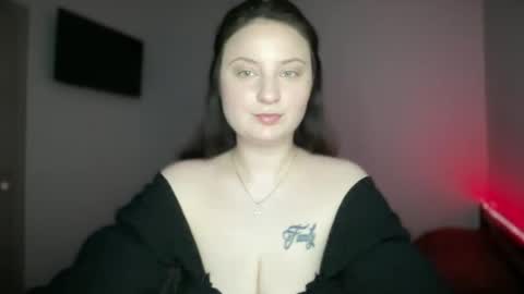 locaalise online show from 05-09-26, 02:00