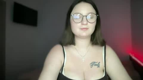 locaalise online show from 06-13-26, 01:20