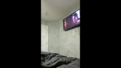 loci328 online show from 02-09-26, 05:11