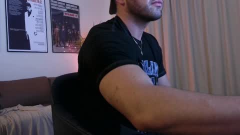 lockdownlove online show from 12-30-24, 09:29