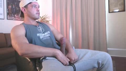 lockdownlove online show from 01-03-25, 02:51