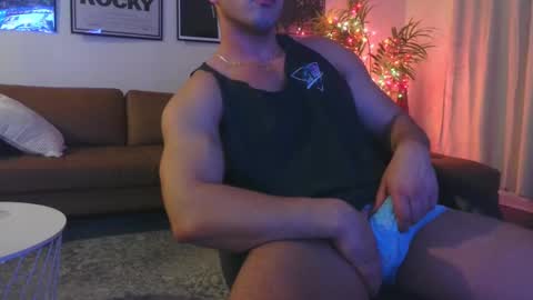 lockdownlove online show from 01-10-25, 02:14