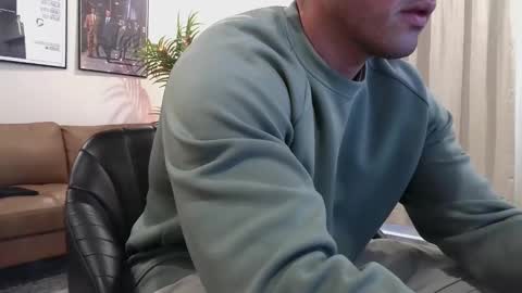 lockdownlove online show from 01-11-25, 05:29