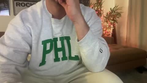 lockdownlove online show from 01-14-25, 03:26
