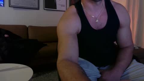 lockdownlove online show from 01-15-25, 01:23