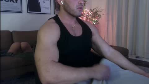 lockdownlove online show from 01-18-25, 01:08