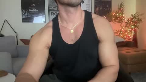 lockdownlove online show from 01-18-25, 04:42