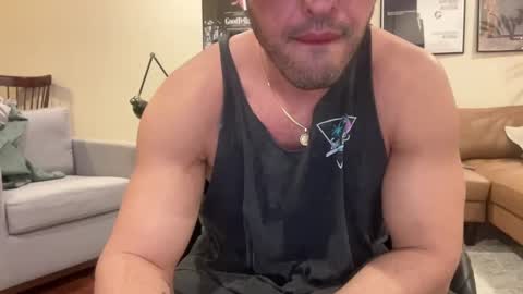 lockdownlove online show from 01-19-25, 06:20