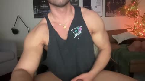 lockdownlove online show from 01-19-25, 05:39