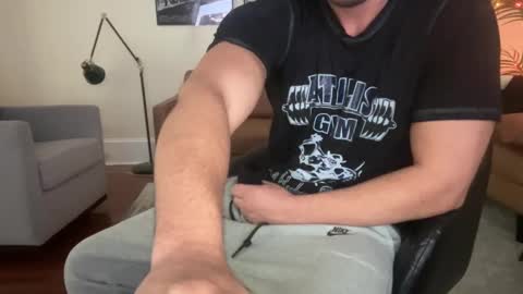 lockdownlove online show from 01-20-25, 04:55