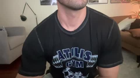 lockdownlove online show from 01-20-25, 07:57