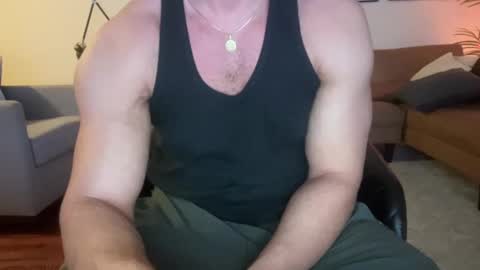 lockdownlove online show from 01-21-25, 10:19