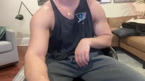 lockdownlove online show from 01-23-25, 11:37