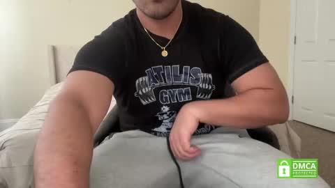 lockdownlove online show from 10-23-25, 02:16