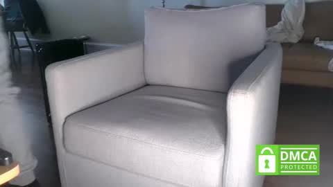 lockdownlove online show from 11-14-25, 04:17