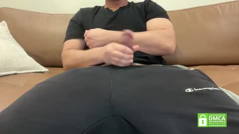 lockdownlove online show from 11-15-25, 05:42