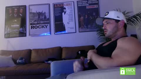 lockdownlove online show from 11-20-25, 04:34