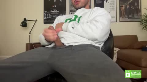 lockdownlove online show from 12-03-25, 04:49