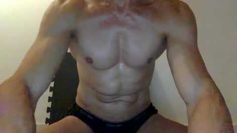 Snapshot of lockedfagslut chatting on 07-31-26, 10:20 lockedfagslut online show from 07-31-26, 10:20