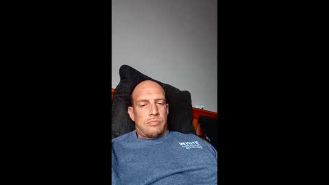 Snapshot of lockej7402 chatting on 06-07-26, 03:16 lockej7402 online show from 06-07-26, 03:16