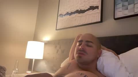 loco20188 online show from 05-10-26, 05:23