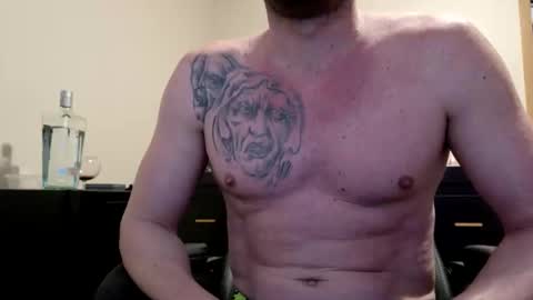 Charles online show from 04-05-26, 03:04