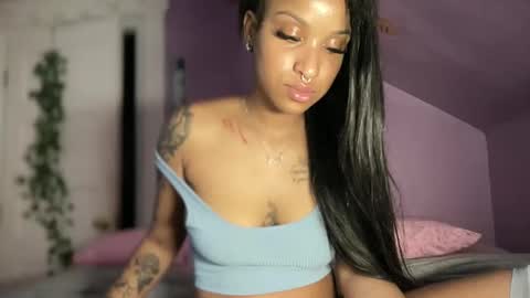 Snapshot of locsoffun chatting on 12-17-24, 10:00 Dashaa online show from 12-17-24, 10:00