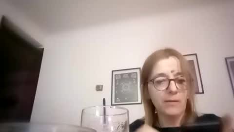 Locurotes online show from 03-02-26, 06:48