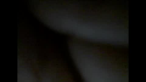 Snapshot of lodovicense1984 chatting on 11-24-25, 02:00 lodovicense1984 online show from 11-24-25, 02:00