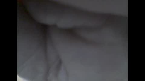 Snapshot of lodovicense1984 chatting on 12-03-25, 03:21 lodovicense1984 online show from 12-03-25, 03:21