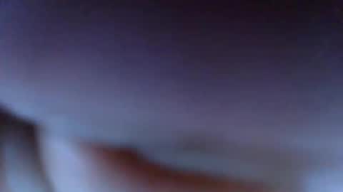 Snapshot of lodovicense1984 chatting on 12-04-25, 04:27 lodovicense1984 online show from 12-04-25, 04:27