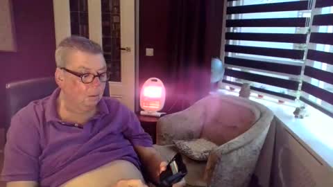 Snapshot of loebet chatting on 11-27-25, 03:03 Loebet online show from 11-27-25, 03:03