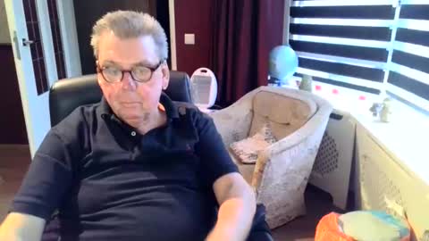 Snapshot of loebet chatting on 01-10-26, 02:52 Loebet online show from 01-10-26, 02:52