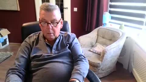 Snapshot of loebet chatting on 05-16-26, 02:49 Loebet online show from 05-16-26, 02:49