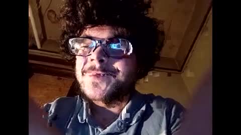 BIG D online show from 01-17-25, 05:19