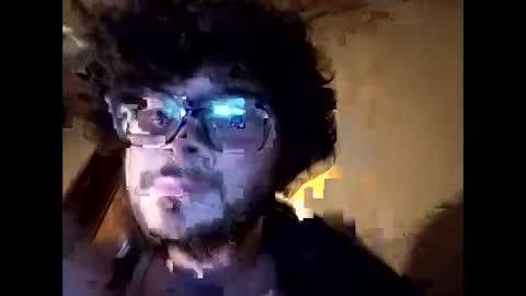 BIG D online show from 01-21-25, 02:33