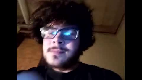 BIG D online show from 01-30-25, 05:09